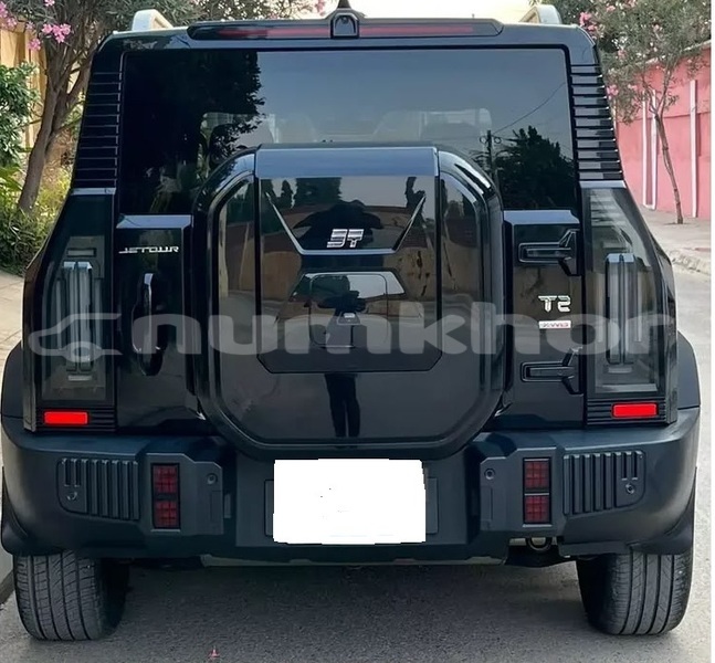 Big with watermark suzuki jimny timphu thimphu 5117