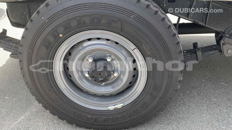 Big with watermark e20fe5ac a2f8 4d9c a1e5 438032bbe22d