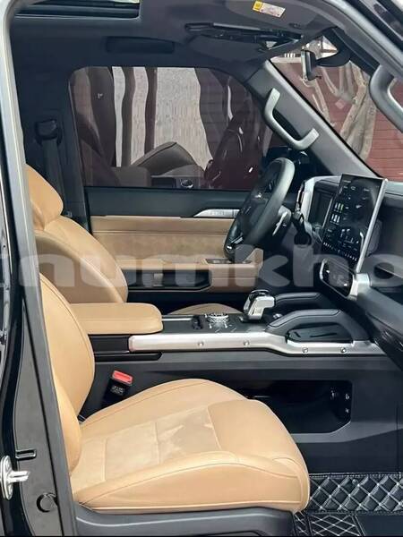 Big with watermark suzuki jimny timphu thimphu 5117