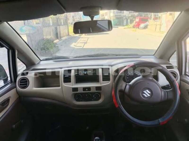 Big with watermark toyota 4runner punakha gasa 5120