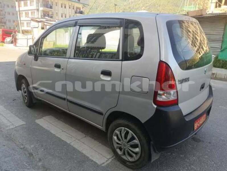 Big with watermark toyota 4runner punakha gasa 5120