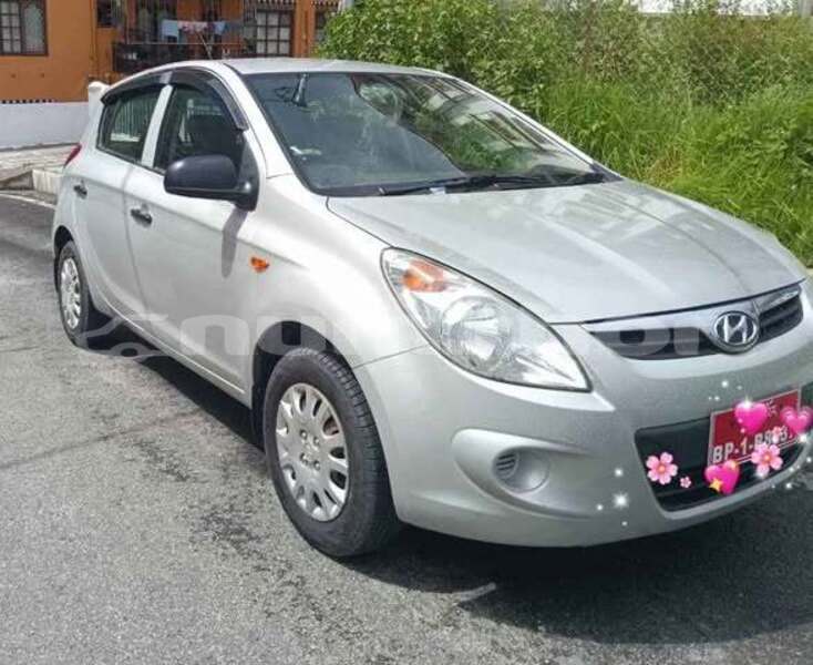 Big with watermark kia forte punakha gasa 5121