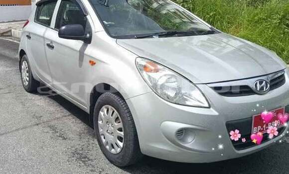 Buy Used Kia Forte Other Car in Gasa in Punakha