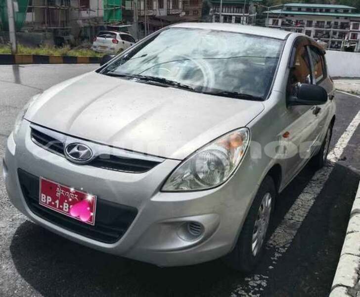 Big with watermark kia forte punakha gasa 5121
