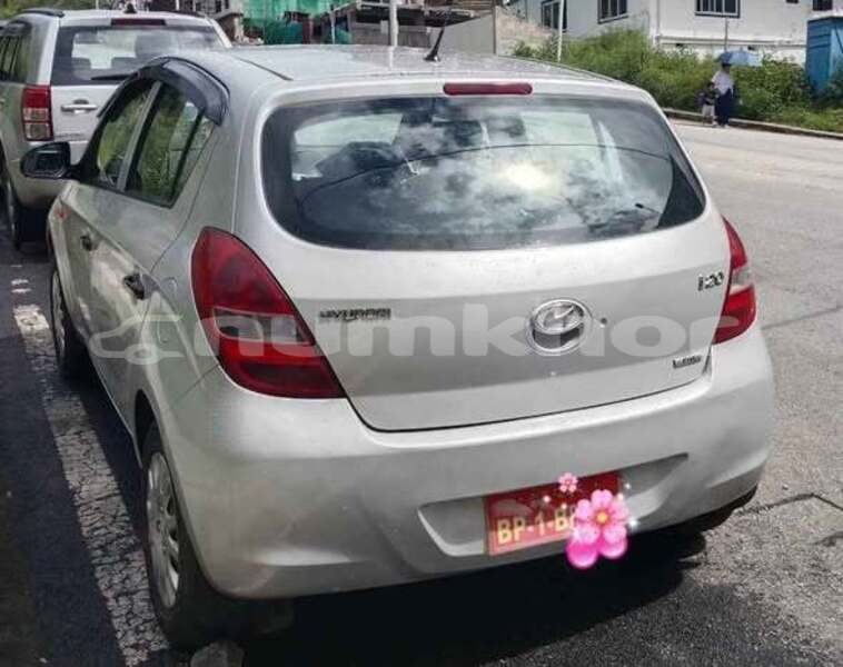Big with watermark kia forte punakha gasa 5121