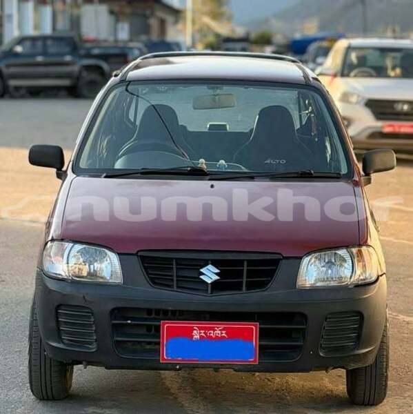 Big with watermark toyota 4runner geylegphug geylegphug 5122
