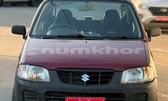 Buy Used Toyota 4Runner Other Car in Geylegphug in Geylegphug