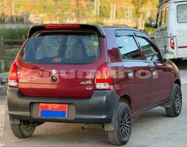 Big with watermark toyota 4runner geylegphug geylegphug 5122