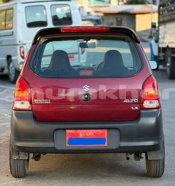 Big with watermark toyota 4runner geylegphug geylegphug 5122