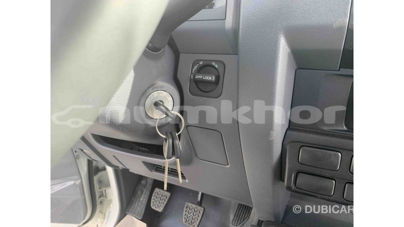 Big with watermark f1b4d0a4 8b4c 44ae 9491 dffd5d1c95db