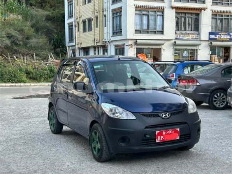 Big with watermark toyota camry chirang damphu 5123