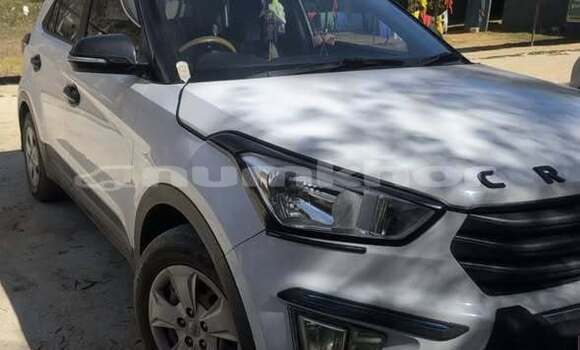 Buy Used Toyota Cresta Other Car in Geylegphug in Geylegphug