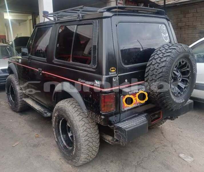 Big with watermark mitsubishi pajero ha ha 5125