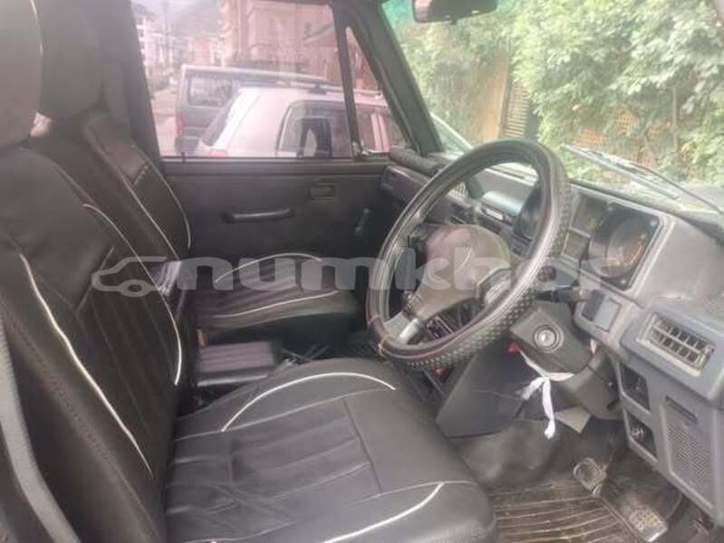 Big with watermark mitsubishi pajero ha ha 5125