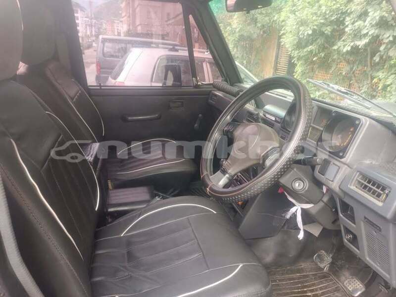 Big with watermark mitsubishi pajero ha ha 5125