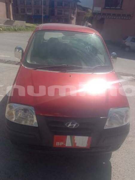 Big with watermark toyota allion punakha gasa 5126