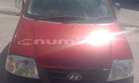 Buy Used Toyota Allion Other Car in Gasa in Punakha