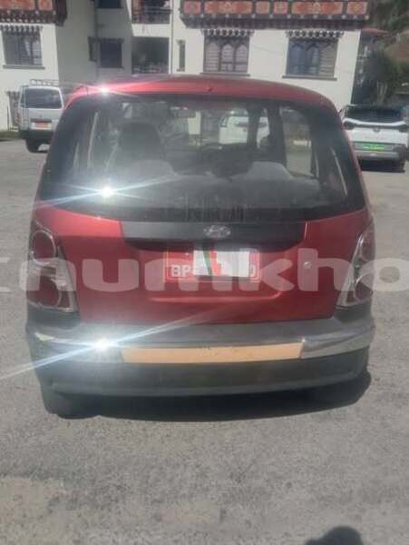 Big with watermark toyota allion punakha gasa 5126