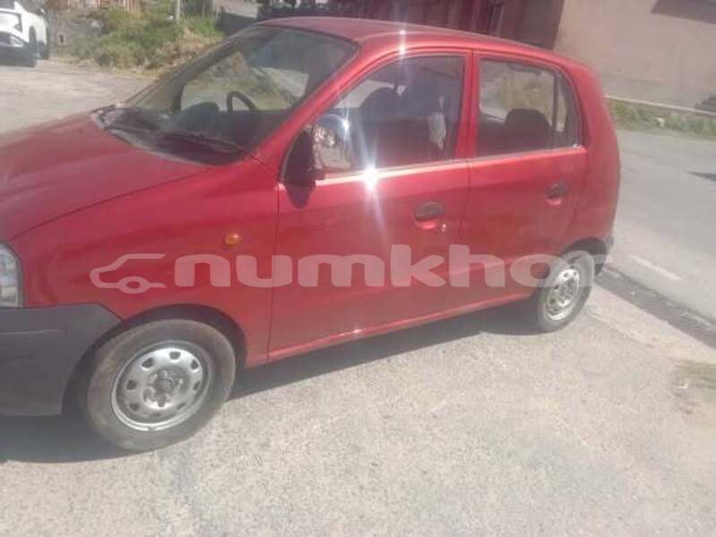 Big with watermark toyota allion punakha gasa 5126
