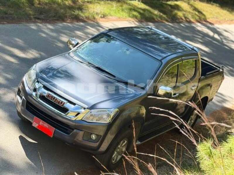 Big with watermark isuzu d max chhukha chhukha 5128