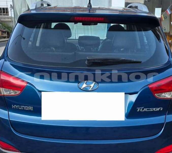 Big with watermark hyundai tucson geylegphug geylegphug 5129