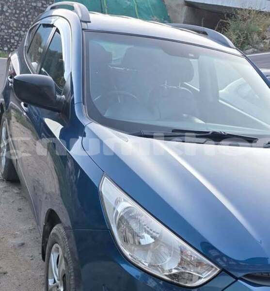 Big with watermark hyundai tucson geylegphug geylegphug 5129