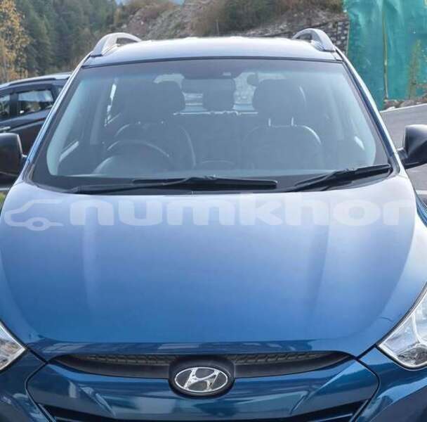 Big with watermark hyundai tucson geylegphug geylegphug 5129