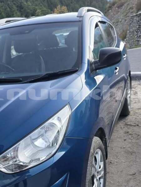 Big with watermark hyundai tucson geylegphug geylegphug 5129