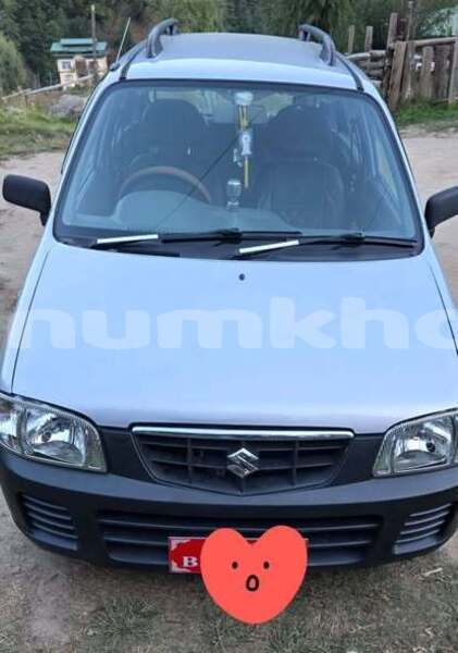 Big with watermark toyota allion bumthang import dubai 5130