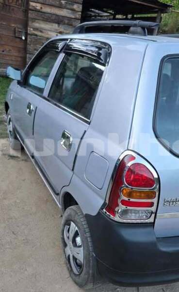Big with watermark toyota allion bumthang import dubai 5130