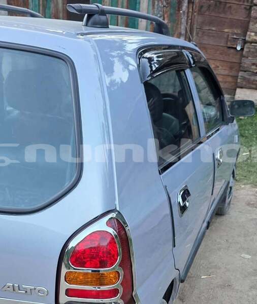 Big with watermark toyota allion bumthang import dubai 5130