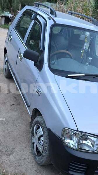 Big with watermark toyota allion bumthang import dubai 5130
