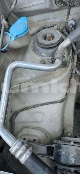Big with watermark toyota allion bumthang import dubai 5130