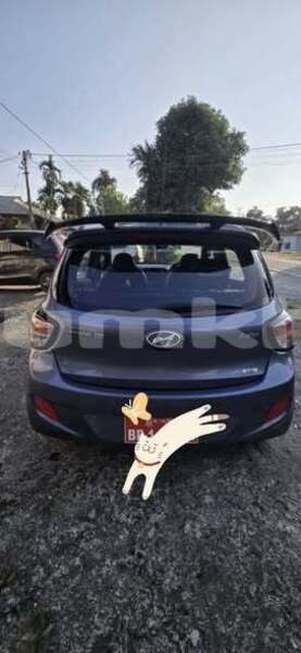 Big with watermark hyundai grandeur chirang damphu 5131