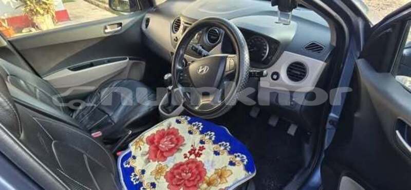 Big with watermark hyundai grandeur chirang damphu 5131