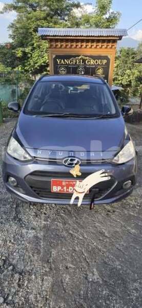 Big with watermark hyundai grandeur chirang damphu 5131