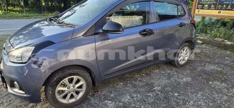 Big with watermark hyundai grandeur chirang damphu 5131