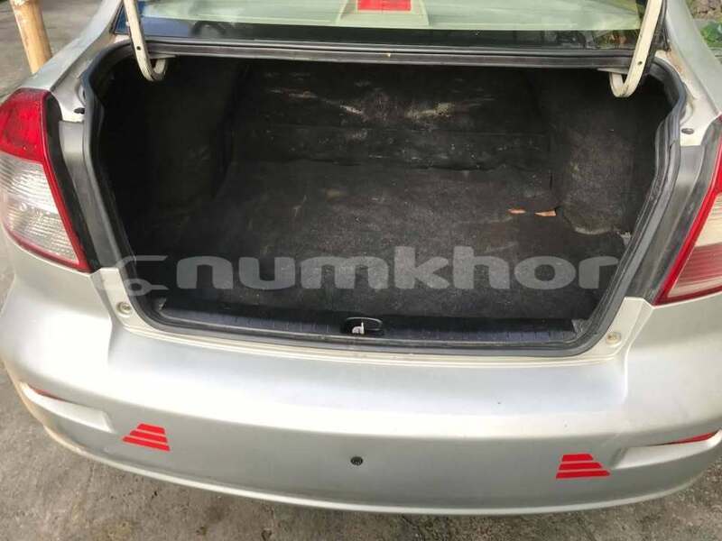 Big with watermark toyota mark x geylegphug geylegphug 5133