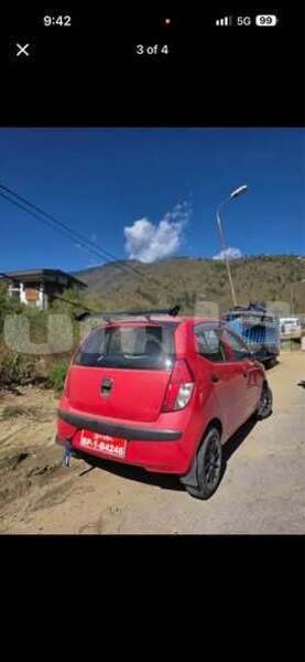 Big with watermark hyundai accent ha ha 5134