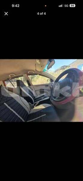 Big with watermark hyundai accent ha ha 5134