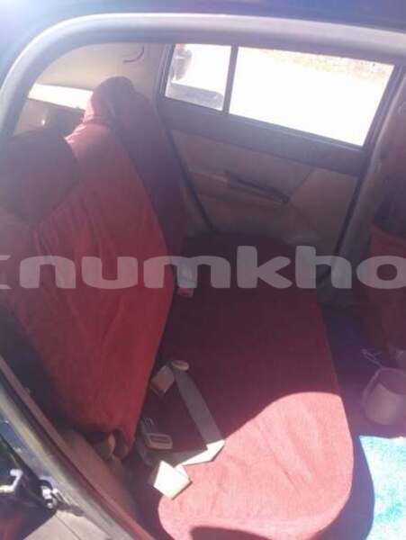 Big with watermark toyota 4runner chhukha chhukha 5135