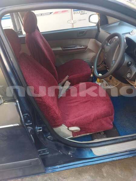 Big with watermark toyota 4runner chhukha chhukha 5135