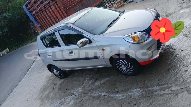 Big with watermark toyota altis punakha gasa 5136