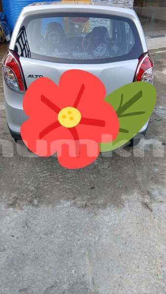 Big with watermark toyota altis punakha gasa 5136