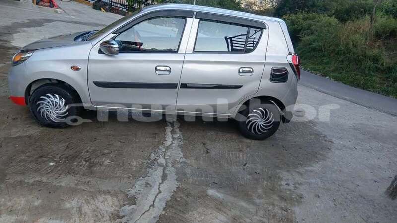 Big with watermark toyota altis punakha gasa 5136
