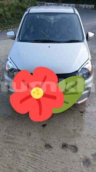 Big with watermark toyota altis punakha gasa 5136