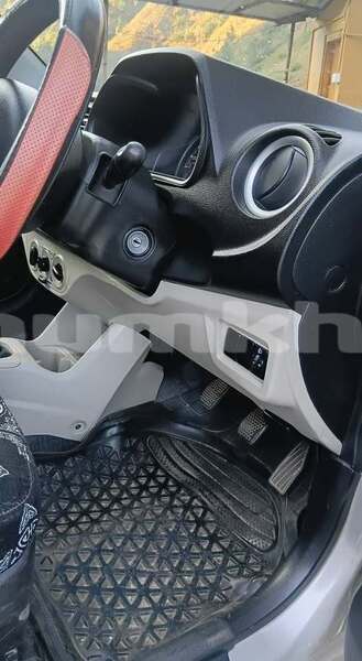 Big with watermark toyota altis punakha gasa 5136