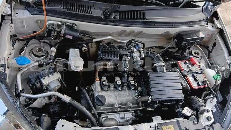 Big with watermark toyota altis punakha gasa 5136