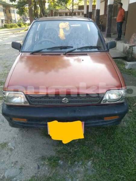 Big with watermark toyota allion chirang damphu 5138