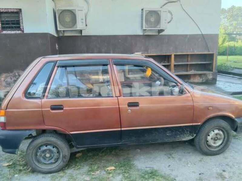 Big with watermark toyota allion chirang damphu 5138